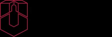 Logo de cliente