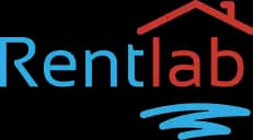 Logo de cliente