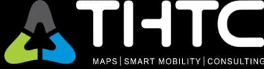 Logo de cliente