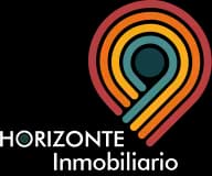 Logo de cliente