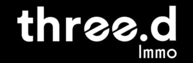 Logo de cliente