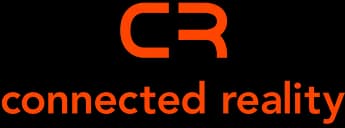 Logo de cliente