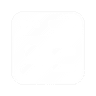 Página de portfolio dedicada