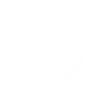 Branding white-label