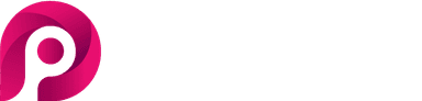 Panoee