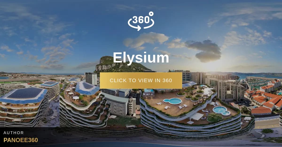 Elysium