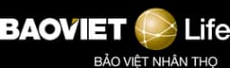 Bảo Việt