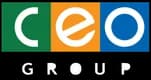 CEO Group