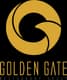 Golden Gate