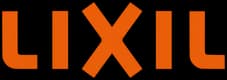 LIXIL