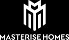 Masterise Homes