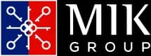 MIK Group