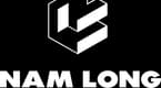 Nam Long