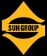 Sun Group