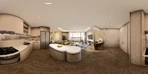 Lumiere Essence Peak — Masterise Homes