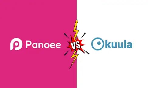 Kuula alternative? Why you should choose Panoee over Kuula for creating amazing 360° Virtual Tours