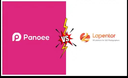 Lapentor Alternative: The Benefits of Switching to Panoee – 6 Things You Need to Know