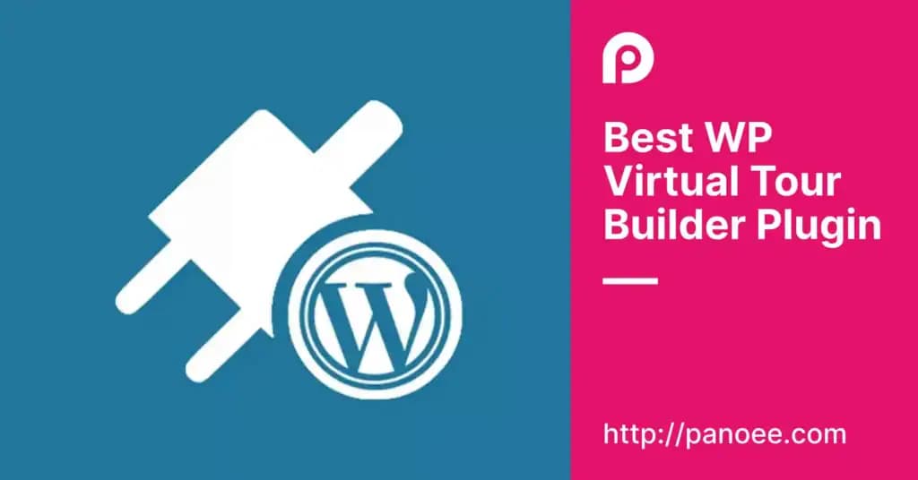 Best WordPress Virtual Tour Builder Plugins