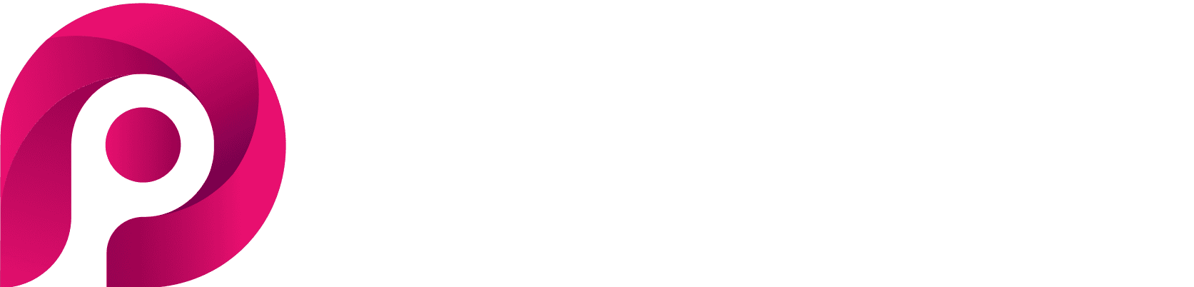 panoee Coupons and Promo Code