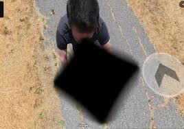 2.jpeg
