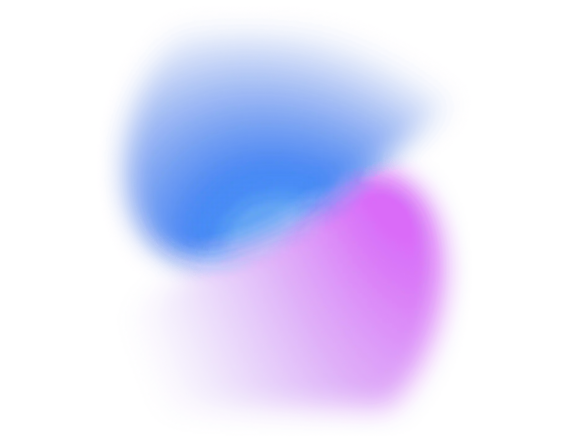 Panorama Image Optimization