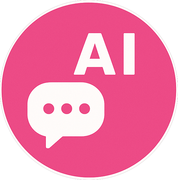 AI Chat