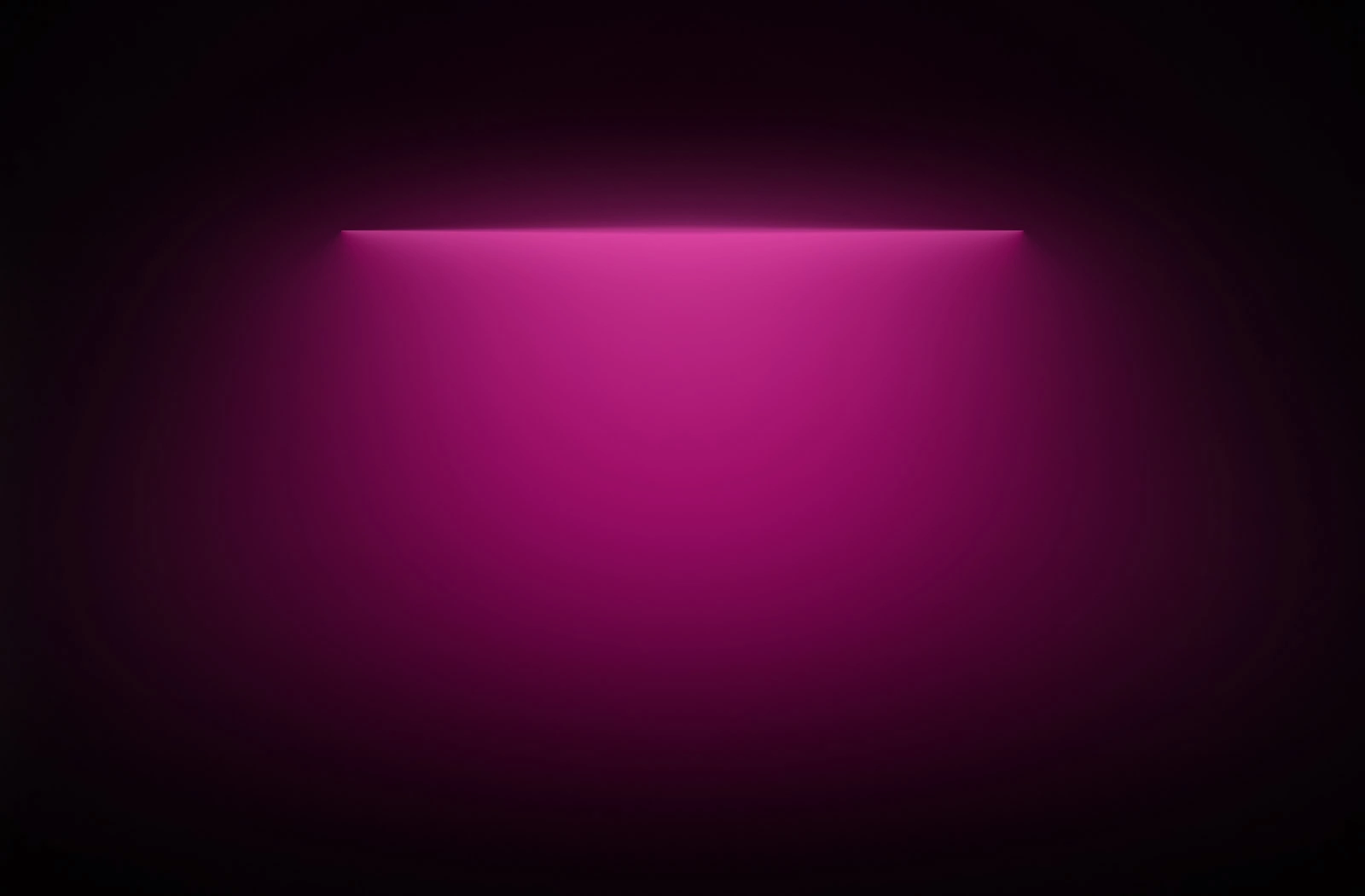 360° Panorama Viewer Online