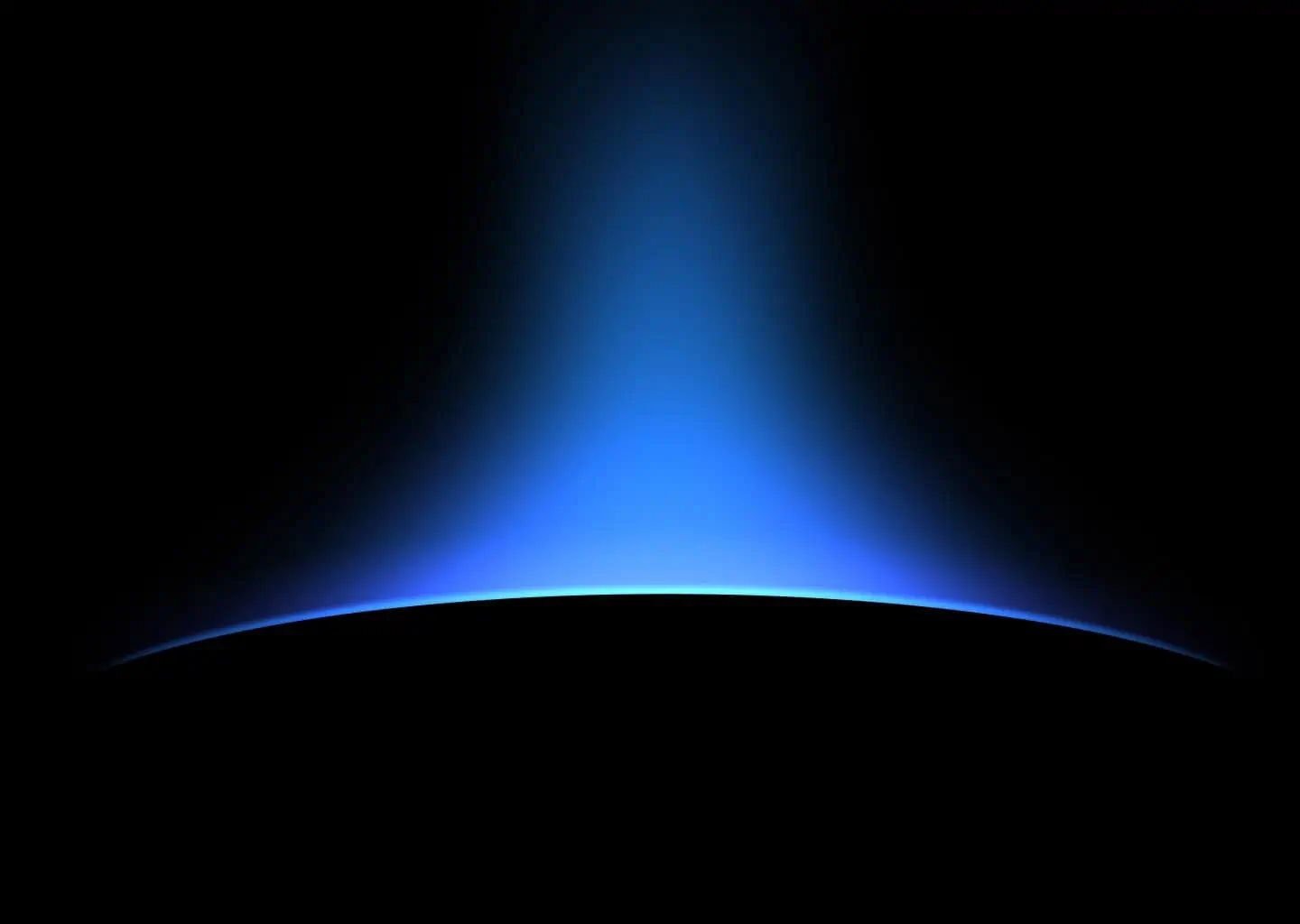 Gradient Background