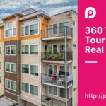 Real Estate Virtual Tours: Why They’re Essential for Every Realtor & How to Create Them