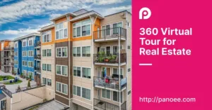 Real Estate Virtual Tours