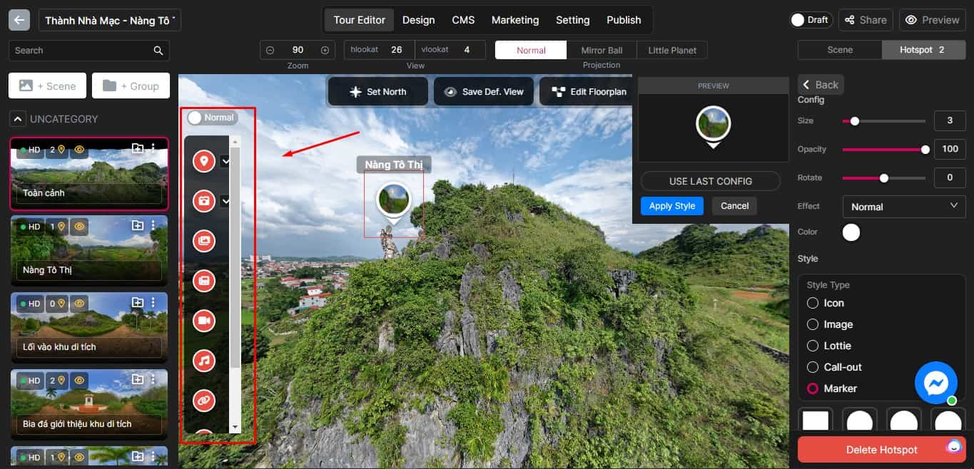 3g7SGFBVOm2qELenhJT6RFS b5cwW syrbfl72IvGSJjlqsLcgn3P4kamOAan7uWebUrluE2K1ecaaG1CSzNMR3RFfeAz