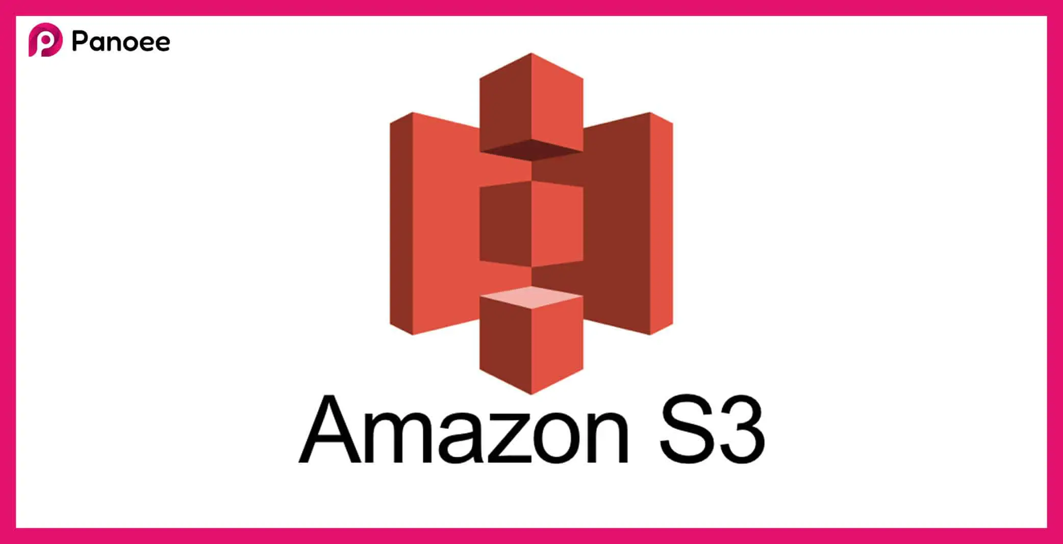hosting virtual tour in AWS S3 for free