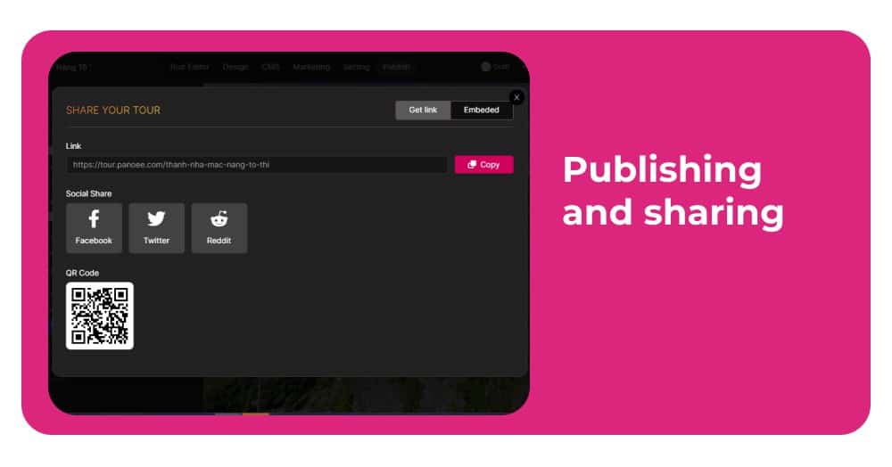 Cbqz TDMYh8aBNfIFrESZ47nx62ITqTHqIm6 GlMGxG56cMboKETuK64WPD7NWavrsbTPxXHSvraGvD7M2OcduCgHfrAt2l26Ppd