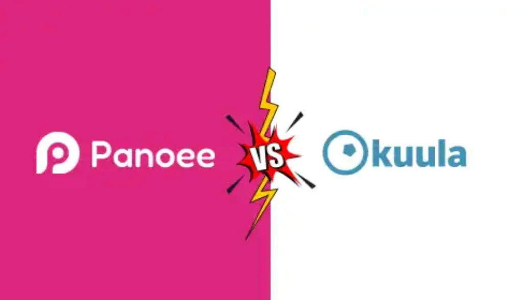 Kuula alternative? Why you should choose Panoee over Kuula for creating amazing 360° Virtual Tours