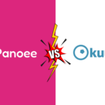 Kuula alternative? Why you should choose Panoee over Kuula for creating amazing 360° Virtual Tours