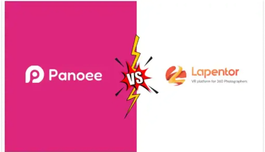 Lapentor Alternative: The Benefits of Switching to Panoee – 6 Things You Need to Know