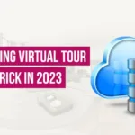 Hosting Virtual Tours – 4 ways to publish and share your Virtual Tours.