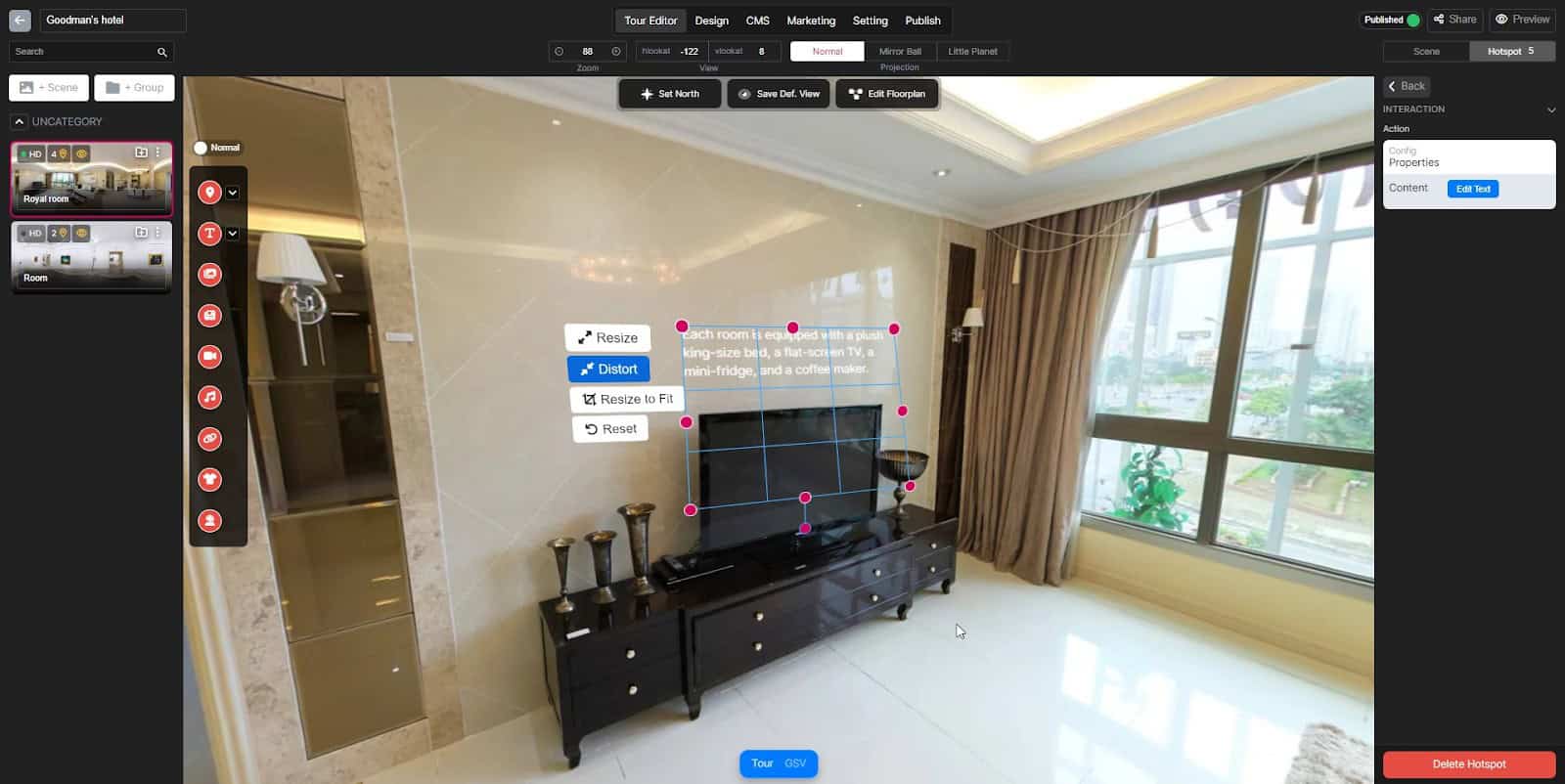 Lm0itIhTxSpz1zKipy3sWjIeZWIC0ybWc5m0 F3lKllbTaHyu6TnngNDg4hUZNY78eGH94xhpNN3NeJguIp5d