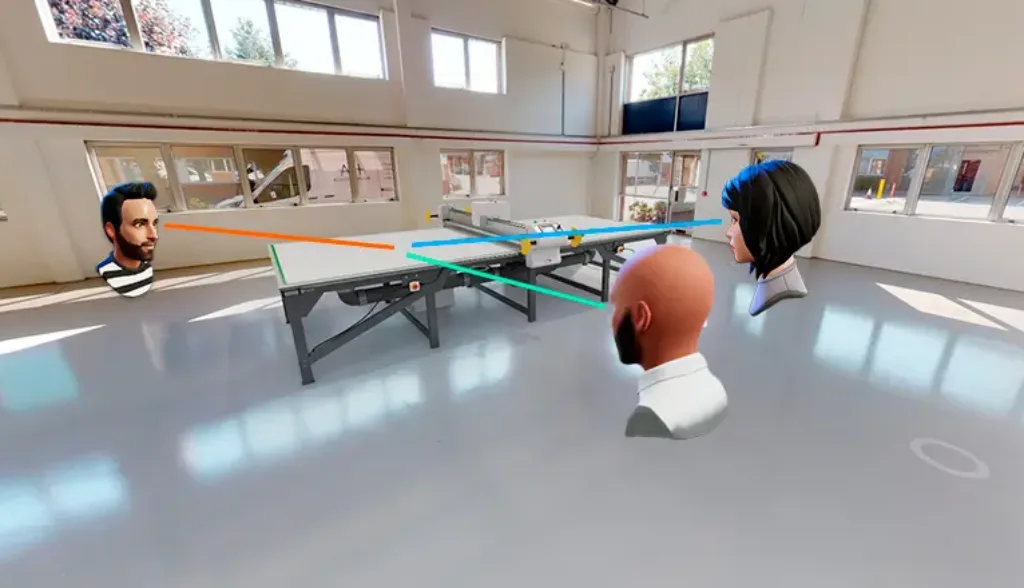 Panoee: The Powerful Matterport Alternative for Real Estate Virtual Tours