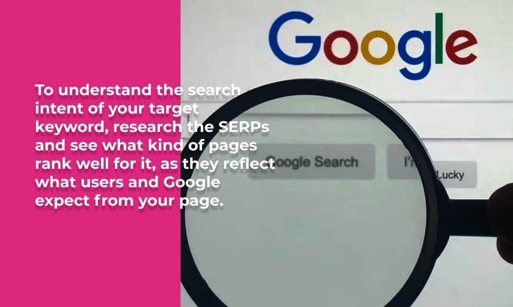 How to Make an Attractive SEO Meta Description for Your Virtual Tour