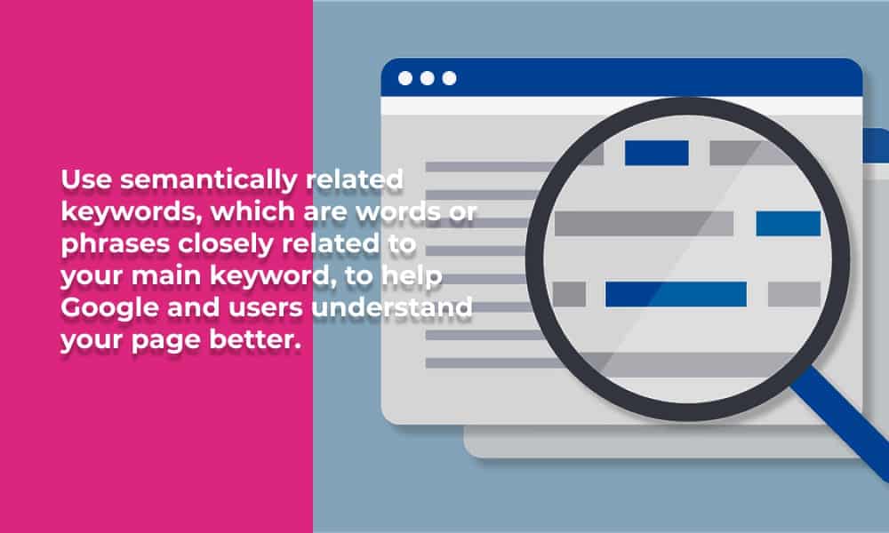 How to Make an Attractive SEO Meta Description for Your Virtual Tour