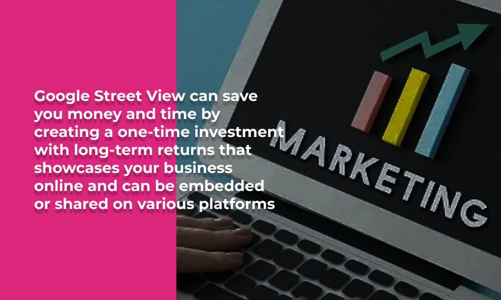  Google Street View Can Boost Traffic to Your Store