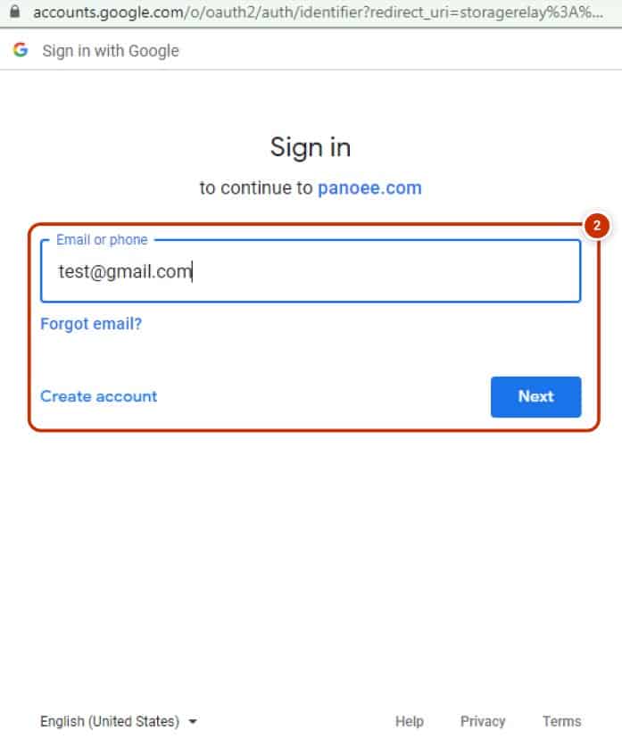 WKKkBZW1is