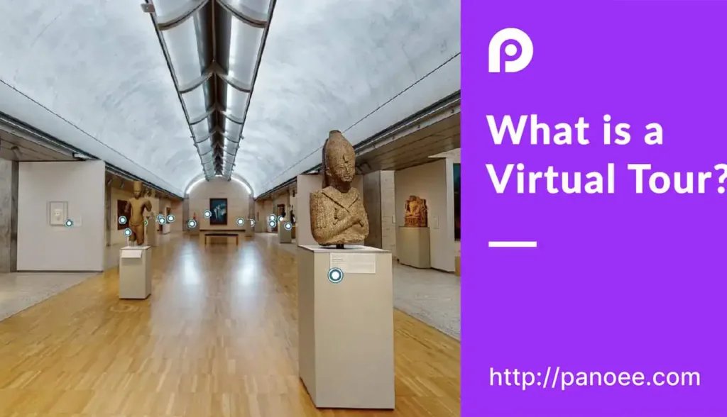 What is a virtual tour? & Why you need it?