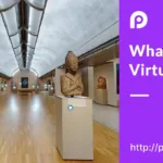 What is a Virtual Tour? A Complete Guide to Immersive 360 Experiences