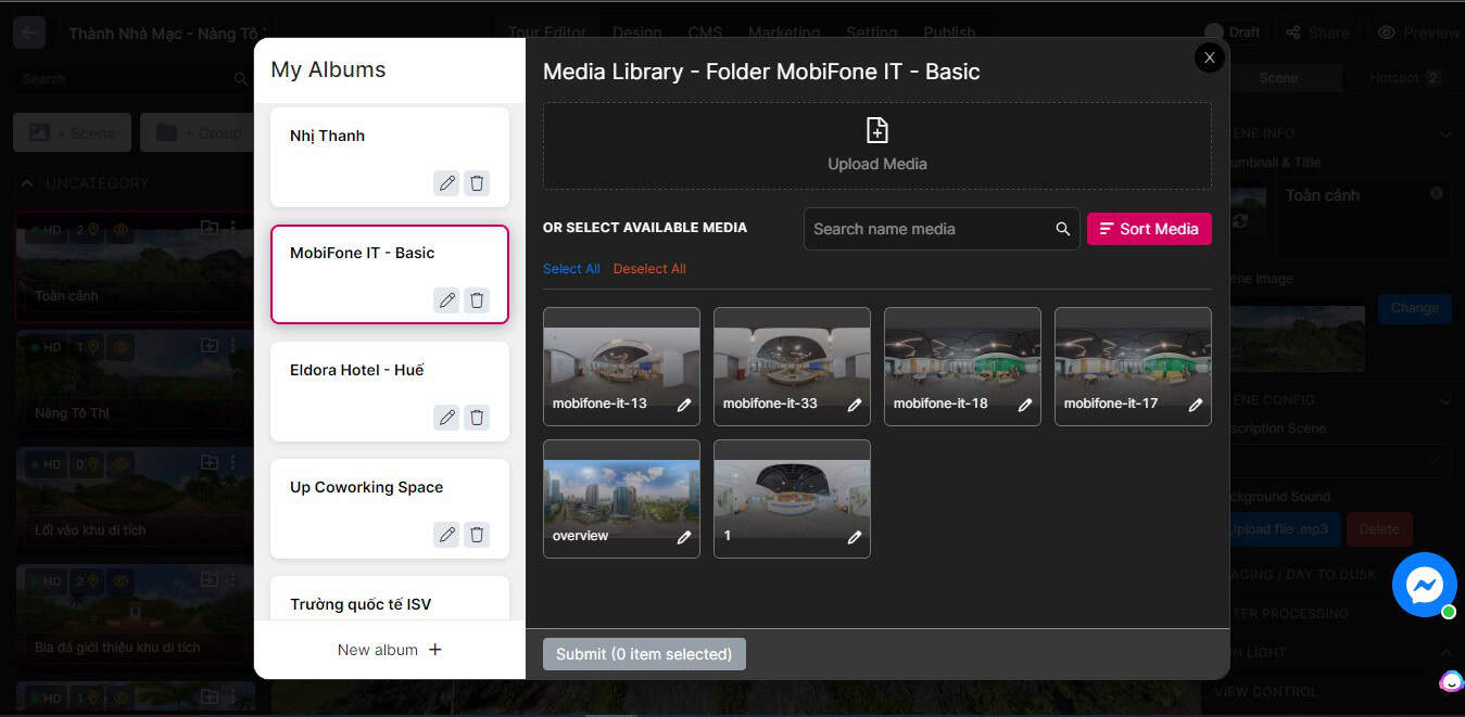 bz vdYaNWKUMU5vmH4iphLc8KuspRGMLtcpApuaXMJ2ZE qj 4Oil9zFeCLTyF 2LsWywjsdqjaxTeJBaeQ5cuGKIW23EIpE4vH80kwJHLWZSeNl6U5XJkAiT1vWsEAcqlQkFBKhp7v Xf3ILAhysfo