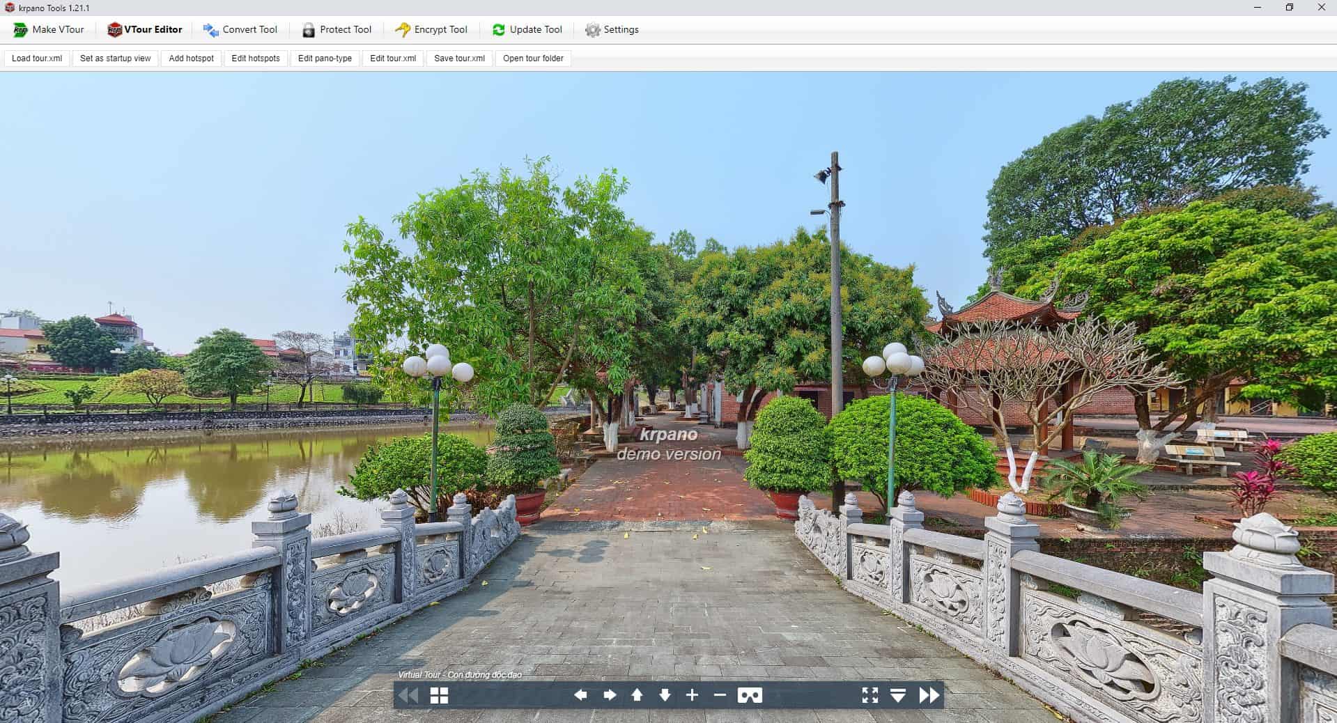 How to Host Your Krpano Virtual Tour for Free (With Step-by-Step Instructions)