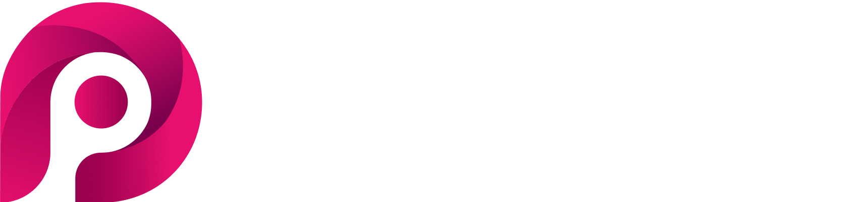 Panoee