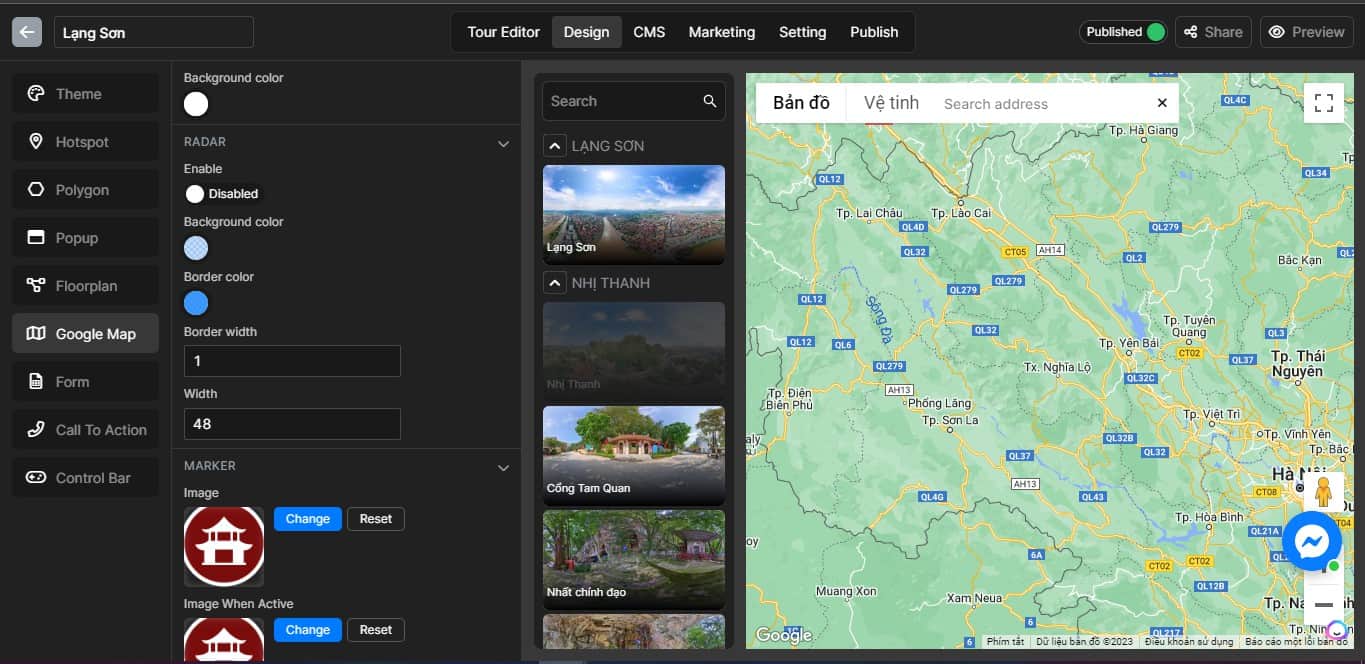 qFXWCdy3ySSw73utu6nKNQcpWHHTscKUr1Xcqbc3xRIDrcvo7V TsujdCEsYZLqORtxSu pXiDKwI5bqluEbHsmvKVjLVaoRbnU8XM32vkfL9KFnG6NlcWAWFEJr3mQxL5fBN