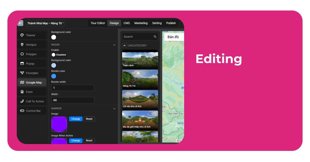 ueLUbM BPfHjRln3BgeABr3EJy RRvB6s3Qzw3zQjdX411kS2sRkmCqiObvpElTXFD0 O7kOay9uu4B1UadI HXBHUAPHa1qauYeP AcOyHMvmpTVf8gyZEvKgCWhVTueU8oa23Anq g3fA0rp3wvt0